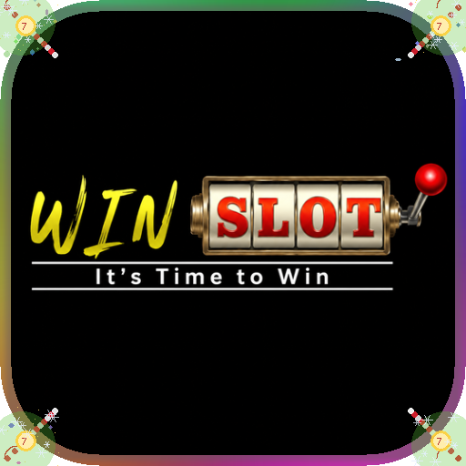 winslot — galeri pratinjau - APK Resmi