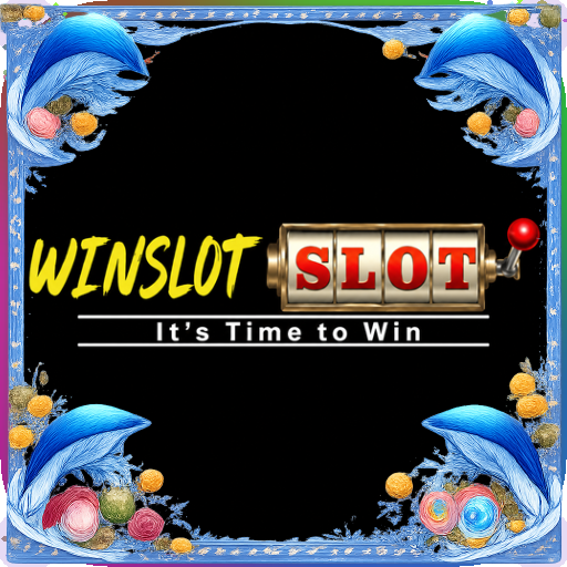 winslot — galeri pratinjau Resmi APK